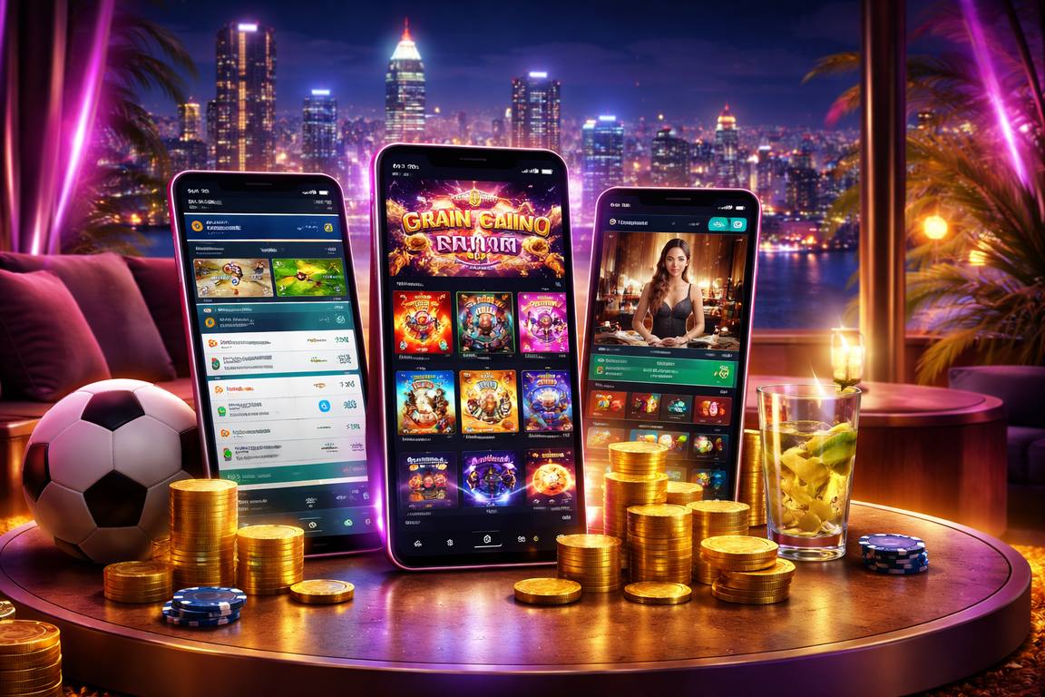 xsdn30 Hoàn tiền hàng tuần
