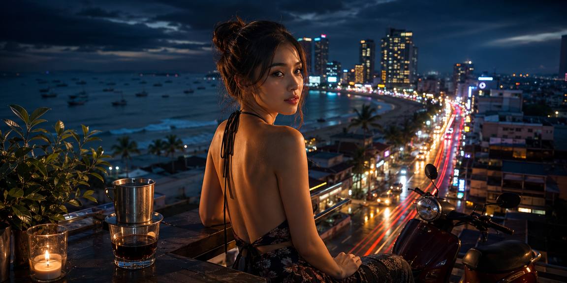 xsdn30 Bàn Omaha từng giờ, mọi cấp độ